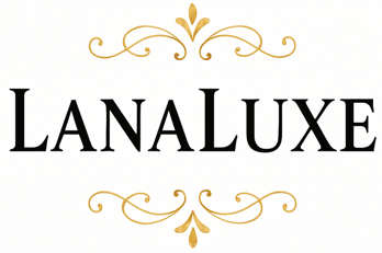 LanaLuxe