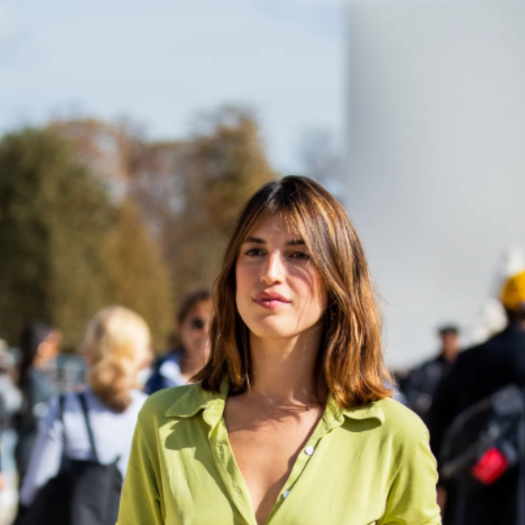 <em>Amelie M.</em>